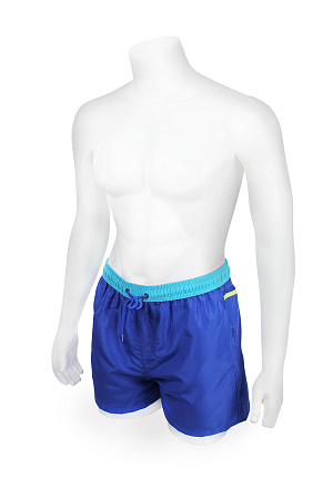 Шорты SHARK ONE лето муж. 21 0G-00012491