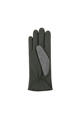 Перчатки GRUENWALD ROECKL зима жен. 22/23 0Y-00009901