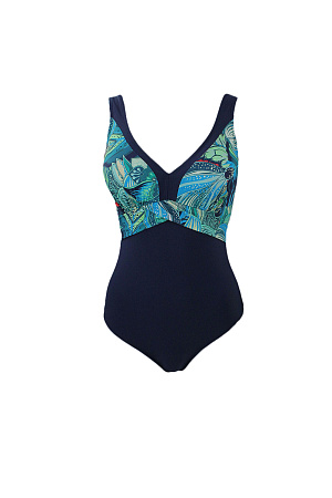 Купальник слитный майо NARA лето жен. 23/25 0Y-00011712