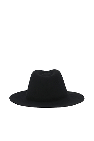 Шляпа федора WEGENER весна/осень жен. 240 SALE 0G-00011142