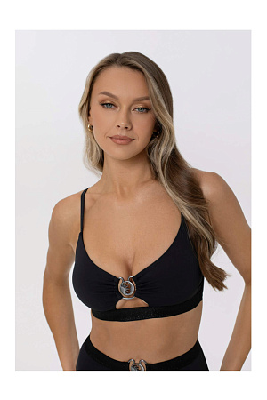 Лиф бикини MARC&ANDRE лето жен. 25 0Y-00018277