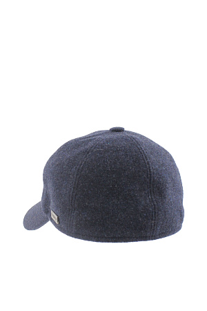 Бейсболка уши FREDRIKSON весна/осень муж. 22/23 0Y-00007719