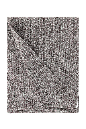 Шарф ОДНОТОН. 2 РОССИЯ весна/осень ун. 24/25 0Y-00003732