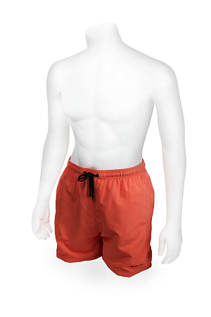 Шорты ОДНОТОН. SUYUTTI лето муж. 21/24/25 0G-00016367