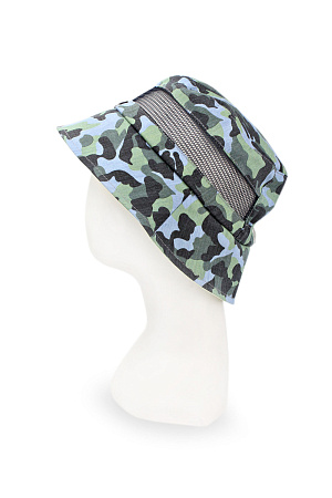 Панама ПОЛЮС DAN&DANI лето подр. 22 0Y-00005416