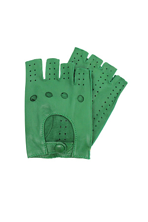 Митенки MD UOMO FRATELLI LEVA весна/осень ун. 23/25 0Y-00010869