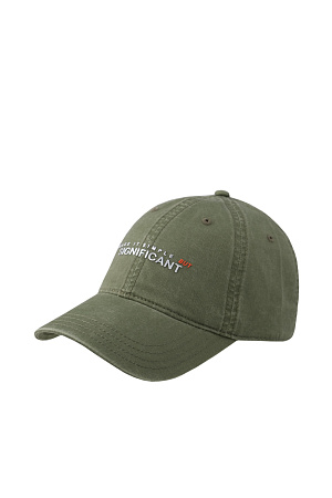 Бейсболка 6-клинка URBAN PEAK лето ун. 25 0Y-00018366