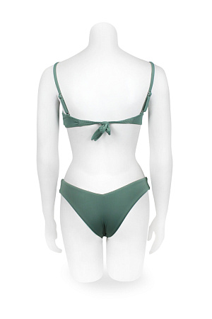 Купальник раздельный бикини Z.FIVE лето жен. 230 SALE 0Y-00006924