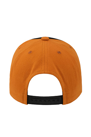 Бейсболка рэперка GUXEN лето муж. 24 0Y-00015651