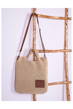 Сумка СИМОНА LEVEL PRO лето жен. 23 0Y-00011880