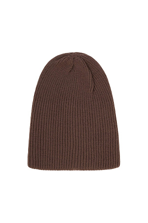 Шапка колпак 1/1 УДЛИННЕНКА ALISA.S зима жен. 23/24 0Y-00012560