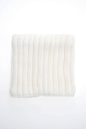 Труба КРУПНАЯ РЕЗИНКА MADLEN зима подр. 23/25 0Y-00008900