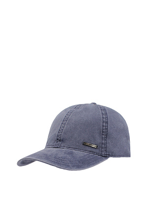 Бейсболка URBAN PEAK лето ун. 23 0G-00008873