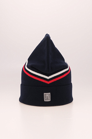 Шапка петушок MARHATTER весна/осень муж. 24 0Y-00014404