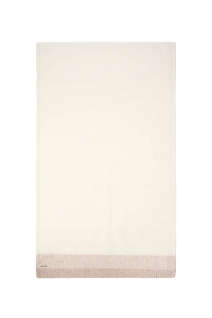 Палантин SEEBERGER зима жен. 24/25 0Y-00016833