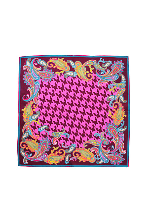 Платок ROECKL весна/осень жен. 240 SALE 0Y-00008455