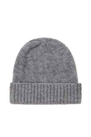 Шапка CARLO VISINTINI демисезон жен. 24/25 0Y-00016797