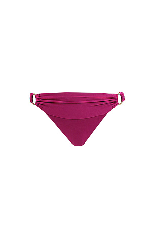 Плавки бикини MARYSSIL лето жен. 23/25 SALE 0Y-00011465