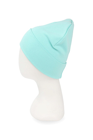 Шапка лопата IDEAL весна/осень дет. 22 0Y-00003842