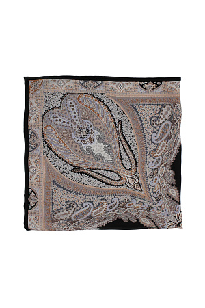 Платок MINI ALHAMBRA ROECKL лето жен. 230 SALE 0G-00009916