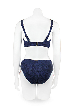 Лиф бикини MARC&ANDRE лето жен. 22/23 SALE 0Y-00005436