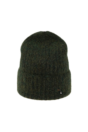 Шапка лопата PARABRILL TREND VIZIO зима жен. 22/23 0Y-00009491