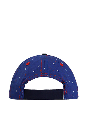 Бейсболка SKATE лето дет. 23/25 0Y-00006816