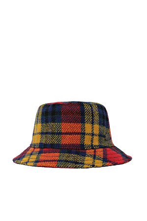 Панама STETSON весна/осень ун. 230 SALE 0Y-00009865