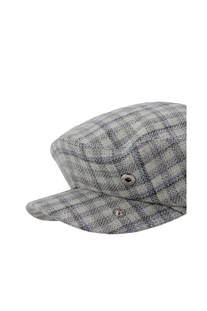 Кепка реглан LIBERO AIS лето муж. 23 0Y-00010415