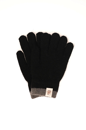 Перчатки HENU зима подр. 23/24 0Y-00014102