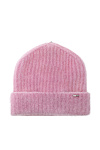 Шапка LUSSURIA VIZIO зима жен. 22/23 0Y-00009473 (56-58, розовый)