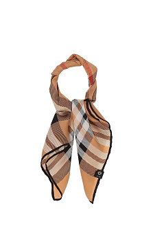 Платок из шелка / Fraas