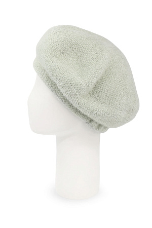 Берет АНЖЕЛИКА зима жен. 21/22 0Y-00001571