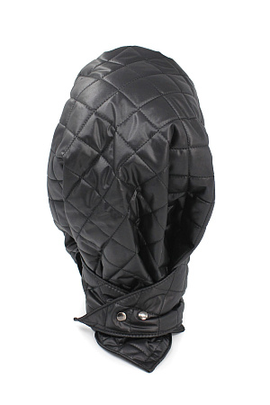 Косынка СТЕГАНАЯ весна/осень жен. 220 SALE 0Y-00001561