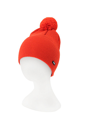 Шапка TRIKS весна/осень подр. 23 0Y-00010548