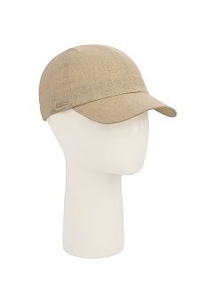 Бейсболка унисекс / Seeberger