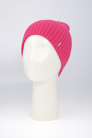 Шапка колпак ФЛОРЕНЦИЯ ADEL весна/осень жен. 22/24/25 0Y-00003984