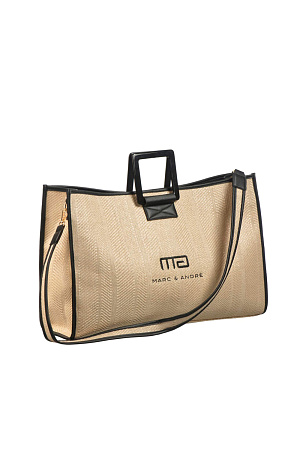 Сумка MARC&ANDRE лето жен. 24 0Y-00014988