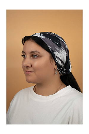 Бафф лето ун. 25 0Y-00018536