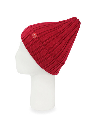 Шапка БИЛЛИ JUNBERG весна/осень жен. 22/24/25 0Y-00003917