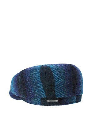 Кепка 8-клинка STETSON весна/осень муж. 22/23 0Y-00010380