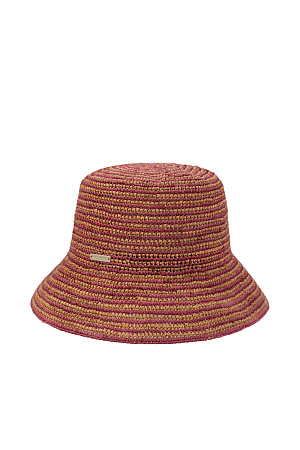 Шляпа SEEBERGER лето жен. 25 0Y-00014657