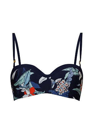 Лиф бандо MARC&ANDRE лето жен. 22/23 SALE 0Y-00005453