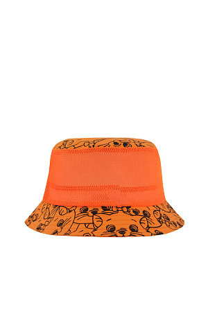 Панама КИСКИ лето дет. 23/25 0Y-00012078