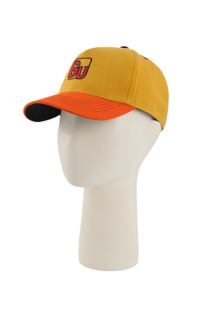 Бейсболка GUXEN лето муж. 23 0Y-00012167