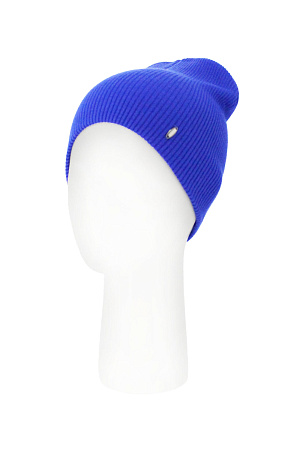 Шапка лопата ЛАПША КРАБИК КАТРИН весна/осень жен. 22/25 0Y-00009131