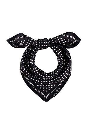 Платок FRAAS лето жен. 25/26 0G-00008029