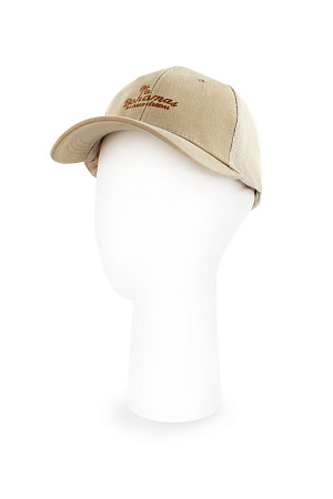 Бейсболка IN BAHAMAS BABAFA лето ун. 22/24 SALE 0Y-00006079