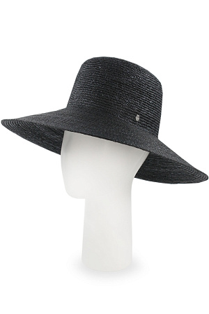 Шляпа широкополая MONPELLIER ROECKL лето жен. 23/25 0Y-00005315