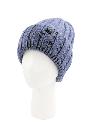 Шапка колпак ШАЙБА LEVEL PRO зима жен. 230 SALE 0Y-00007644